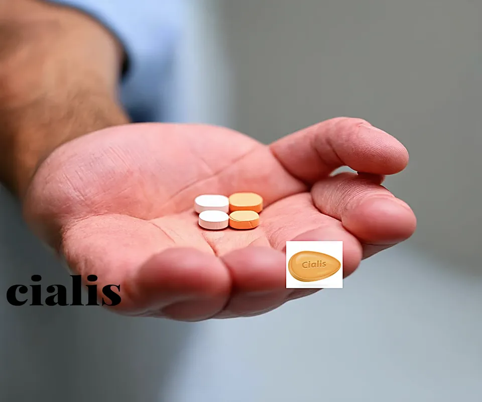 Come comprare cialis generico online